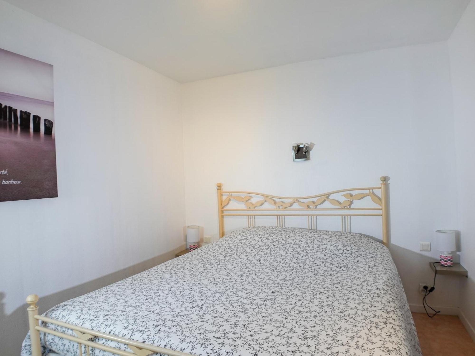 Le Pré d'Olonne Olonne-sur-Mer Quarto foto